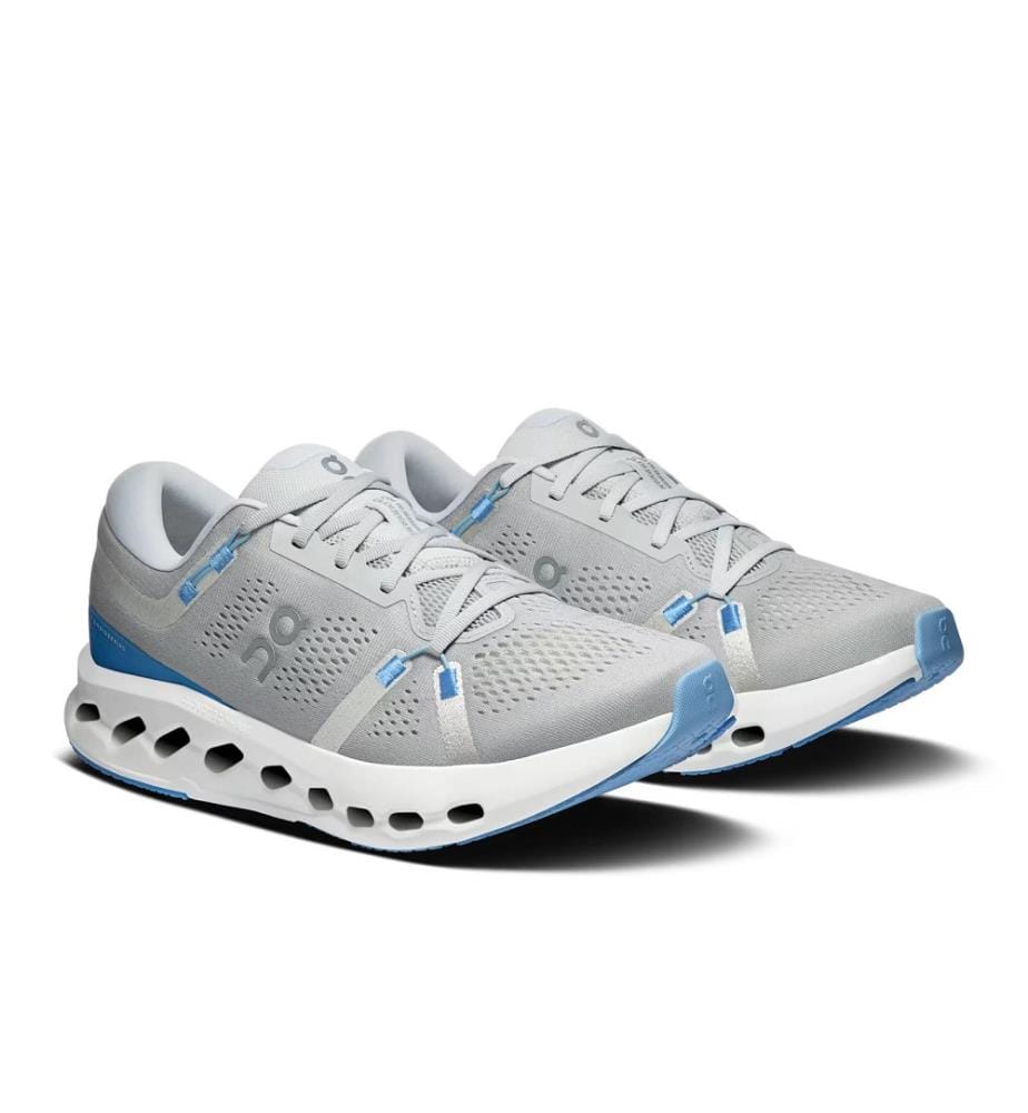 Cloudsurfer 2 Sneaker – Glacier Gourami