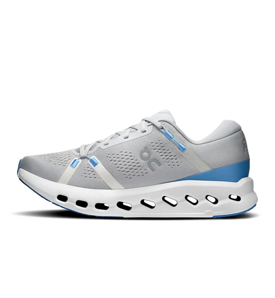 Cloudsurfer 2 Sneaker – Glacier Gourami