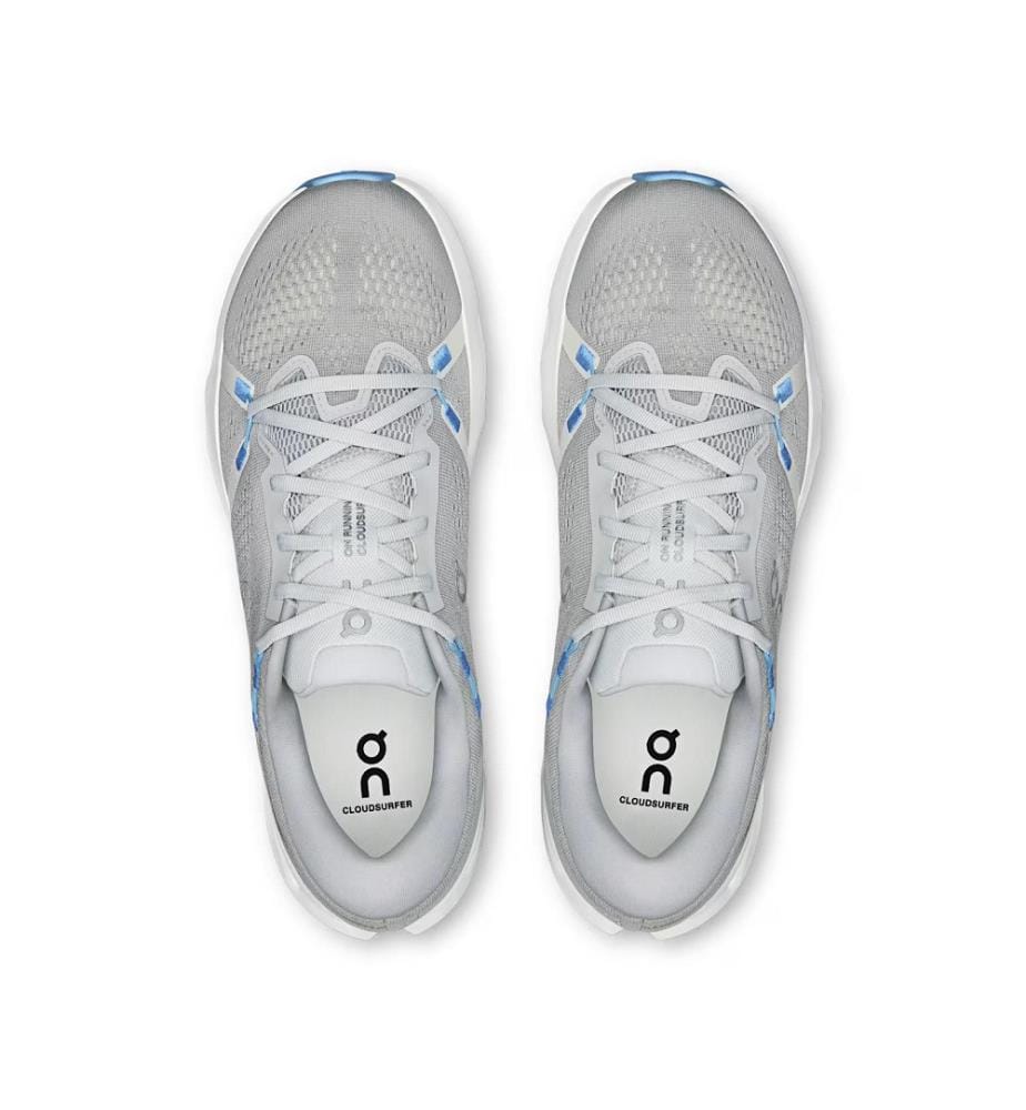 Cloudsurfer 2 Sneaker – Glacier Gourami