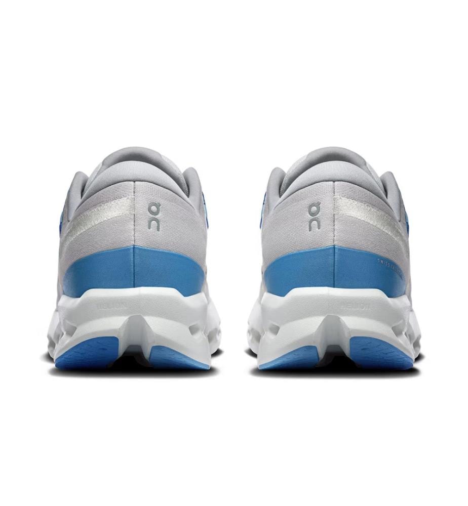Cloudsurfer 2 Sneaker – Glacier Gourami