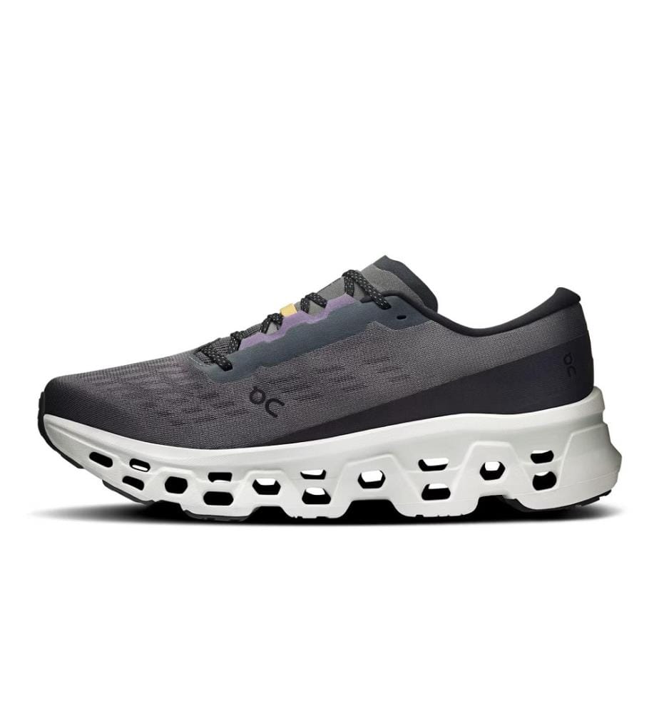 Cloudmonster 3 Sneaker – Eclipse Frost