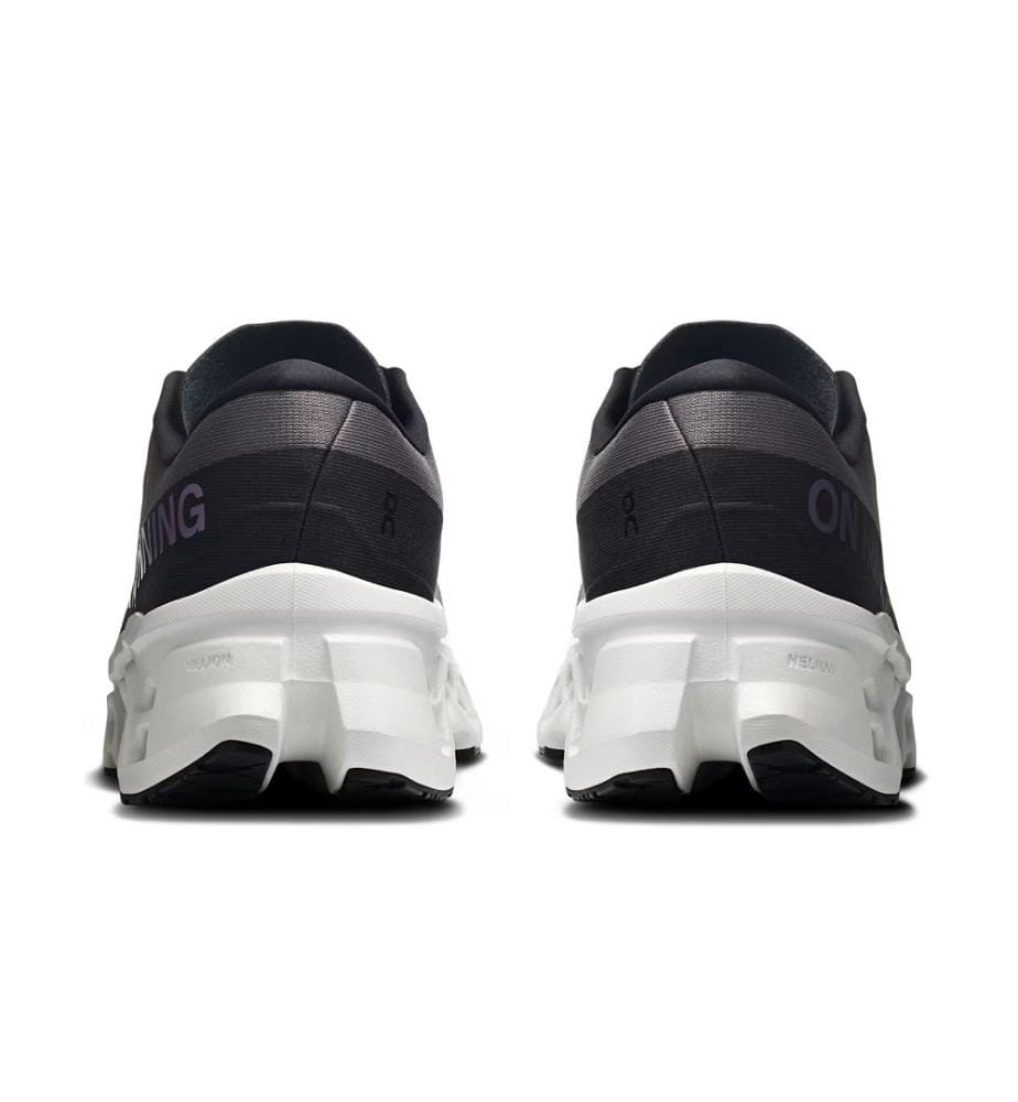 Cloudmonster 3 Sneaker – Eclipse Frost