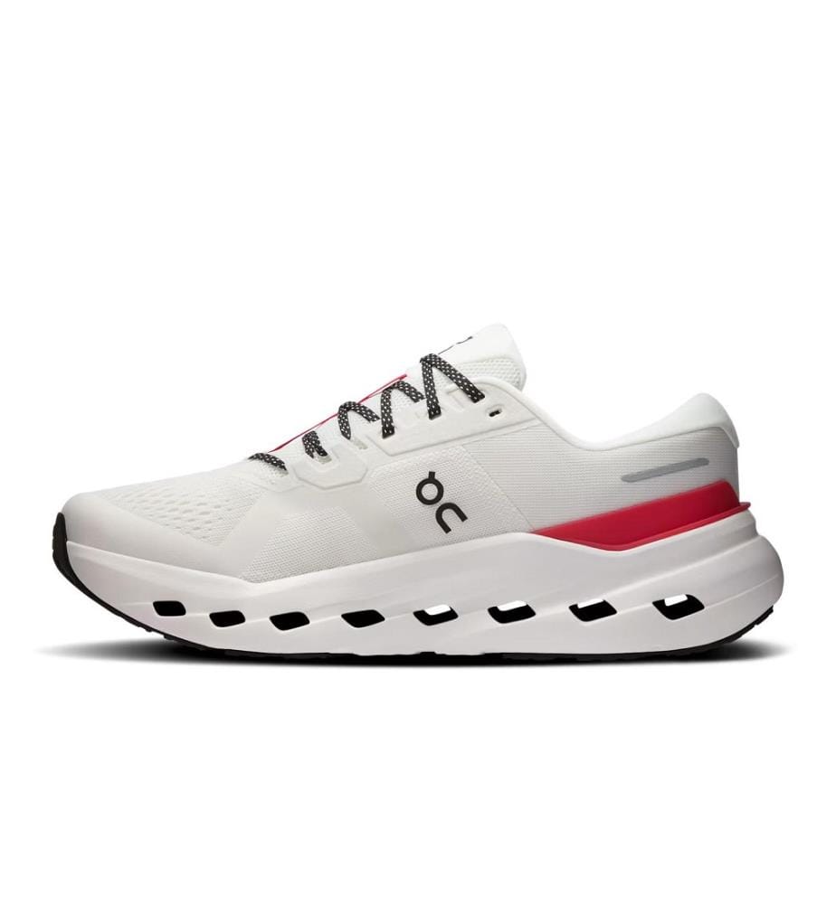 Cloudrunner 3 Sneaker – Ivory Robin