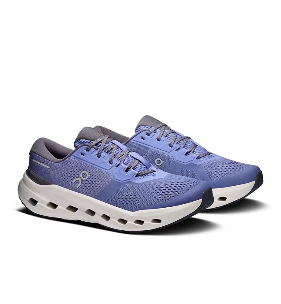 Cloudrunner 3 Sneaker – Sailor Ivory