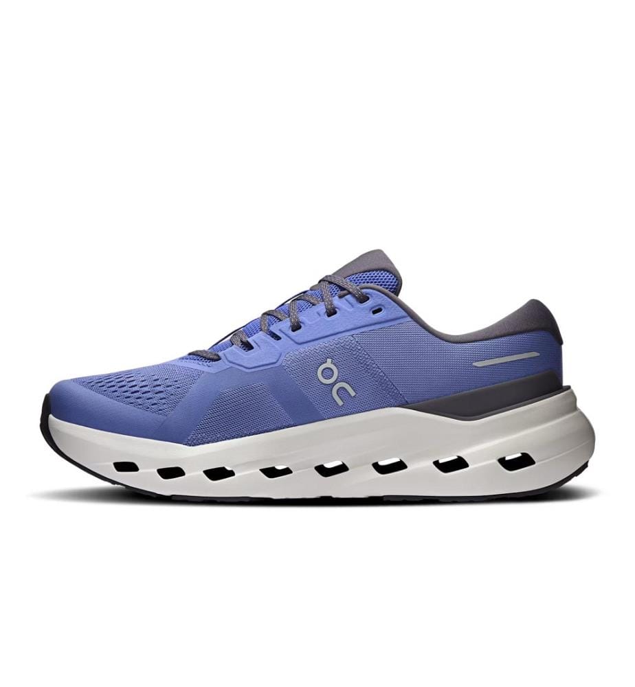 Cloudrunner 3 Sneaker – Sailor Ivory