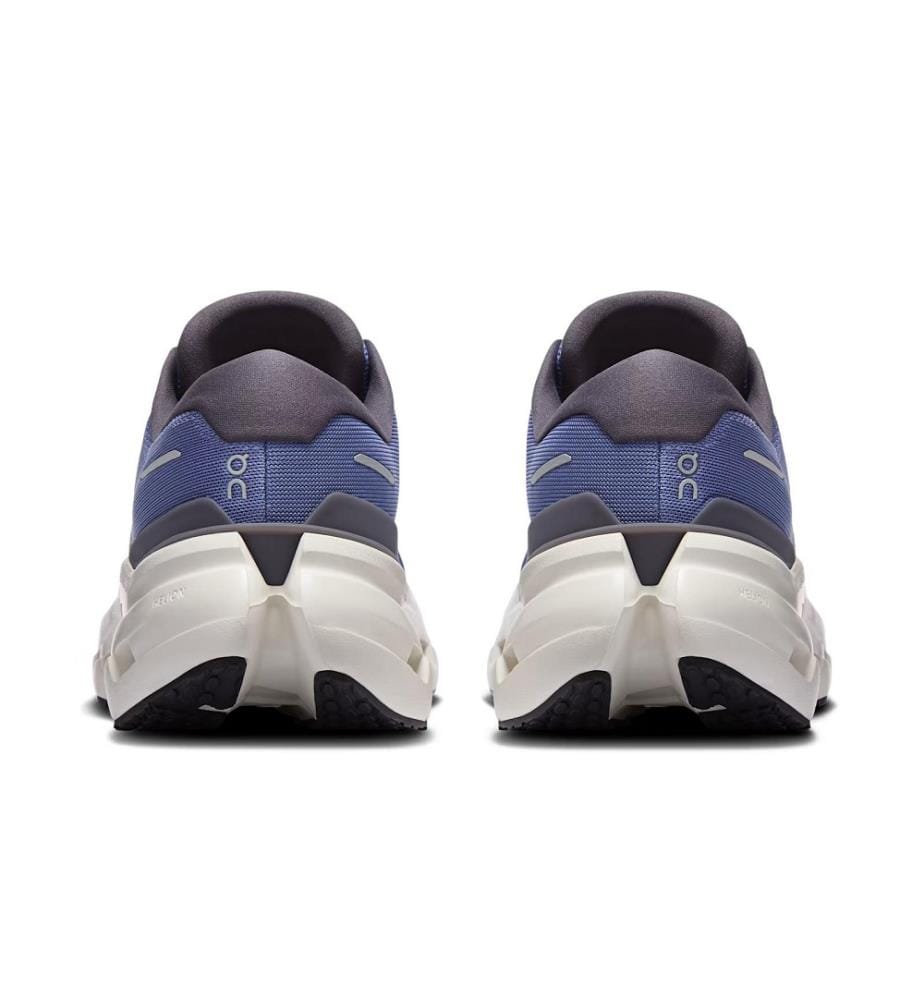 Cloudrunner 3 Sneaker – Sailor Ivory
