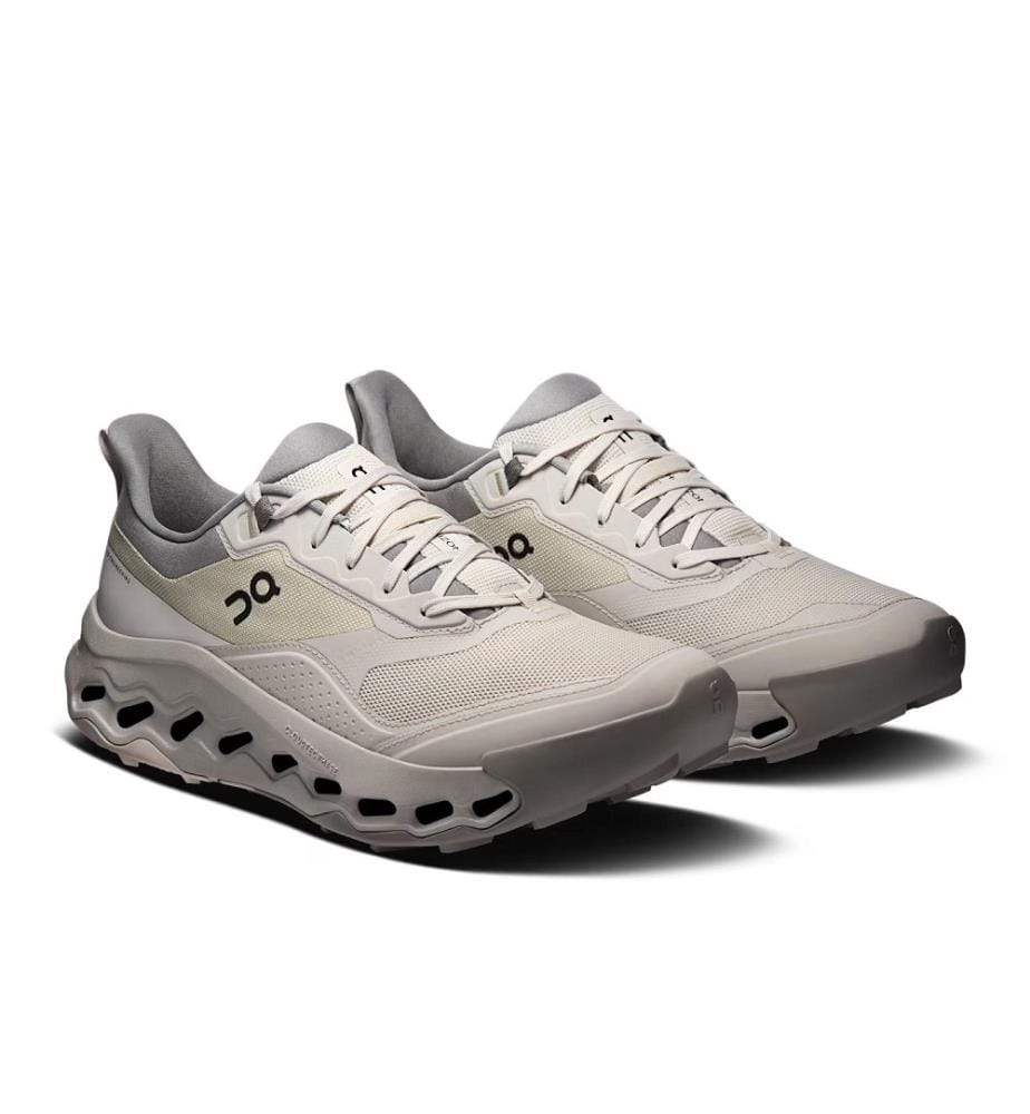 Cloudhorizon 2 Sneaker – Pearl Fog