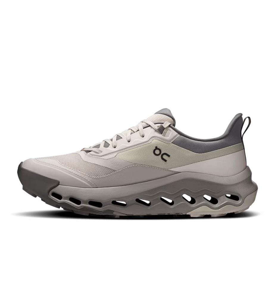 Cloudhorizon 2 Sneaker – Pearl Fog