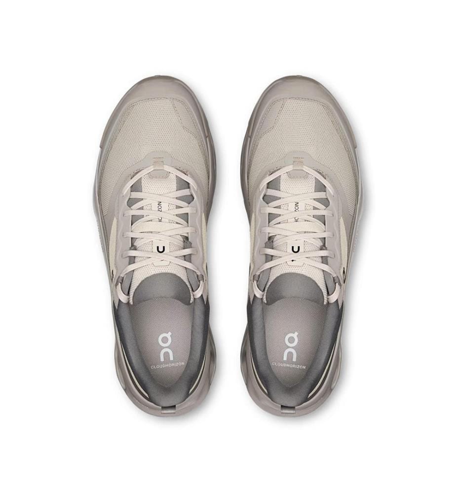 Cloudhorizon 2 Sneaker – Pearl Fog