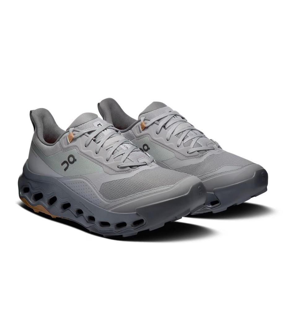 Cloudhorizon 2 Sneaker – Alloy Rock