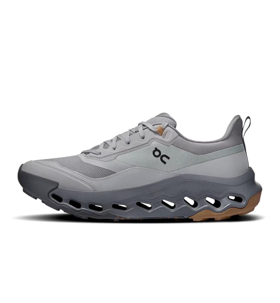 Cloudhorizon 2 Sneaker – Alloy Rock