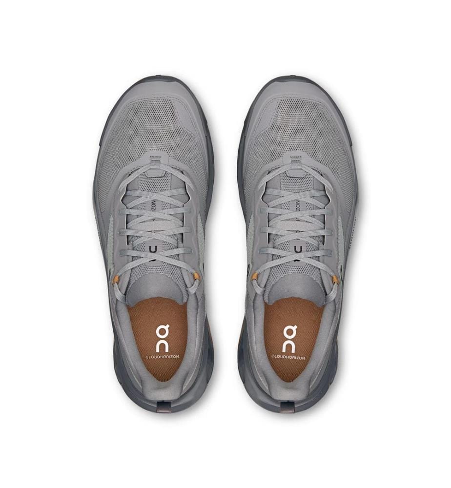 Cloudhorizon 2 Sneaker – Alloy Rock