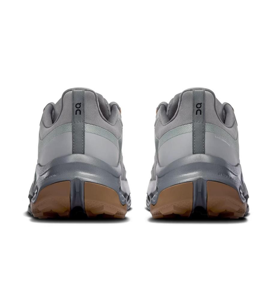 Cloudhorizon 2 Sneaker – Alloy Rock