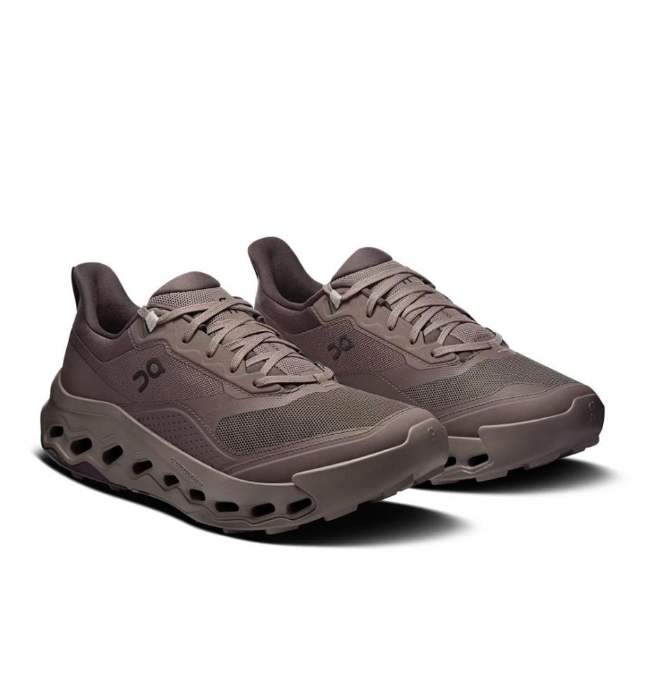 Cloudhorizon 2 Sneaker – Ash Cinder