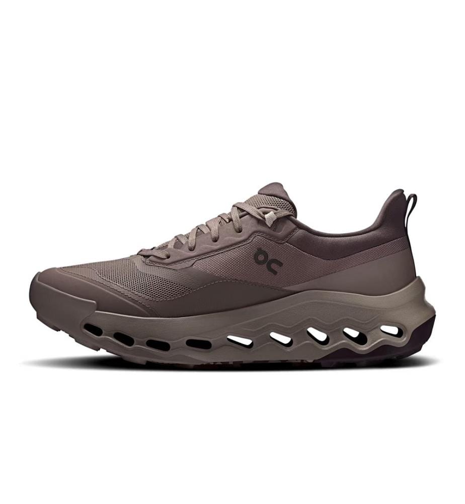 Cloudhorizon 2 Sneaker – Ash Cinder