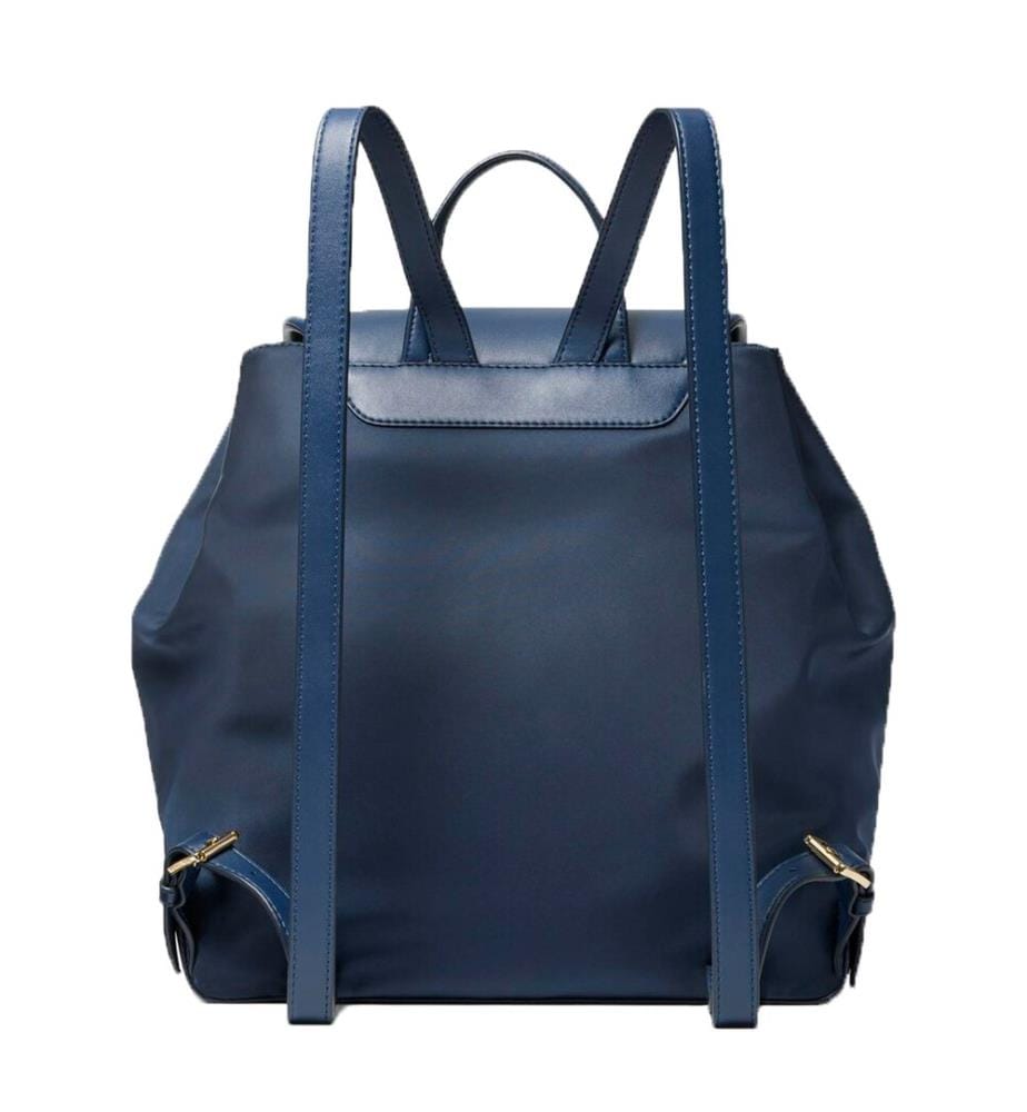 Sac à Dos Cara Large - Marine