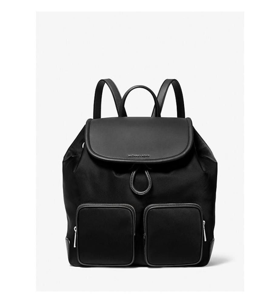 Sac à Dos Cara - Noir