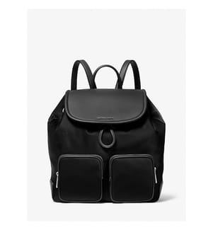 Sac à Dos Cara - Noir