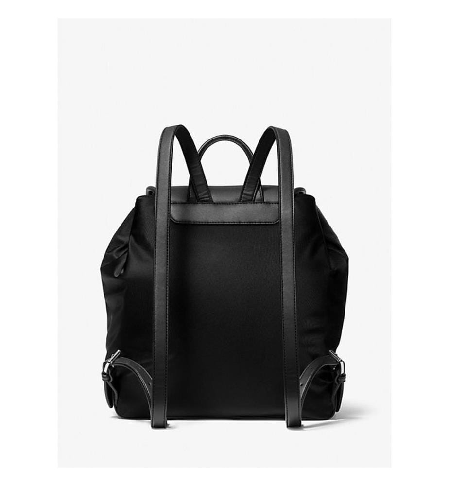 Sac à Dos Cara - Noir
