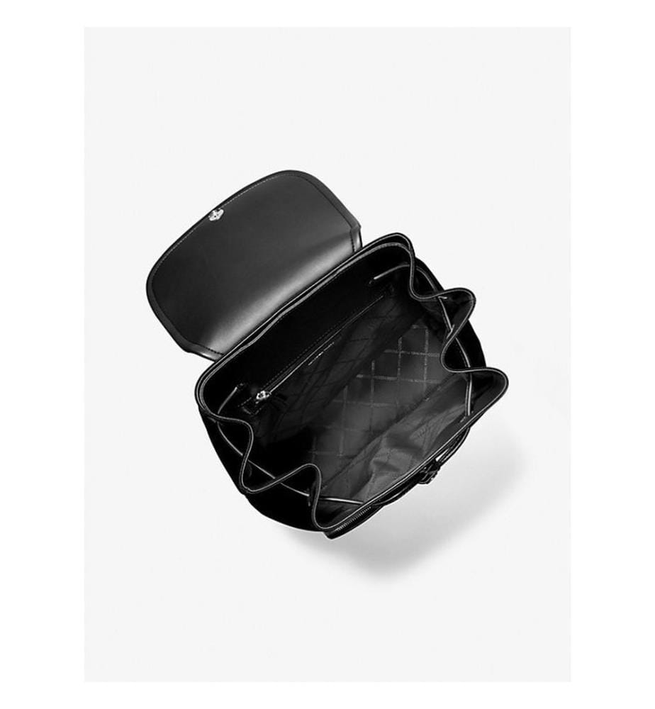 Sac à Dos Cara - Noir