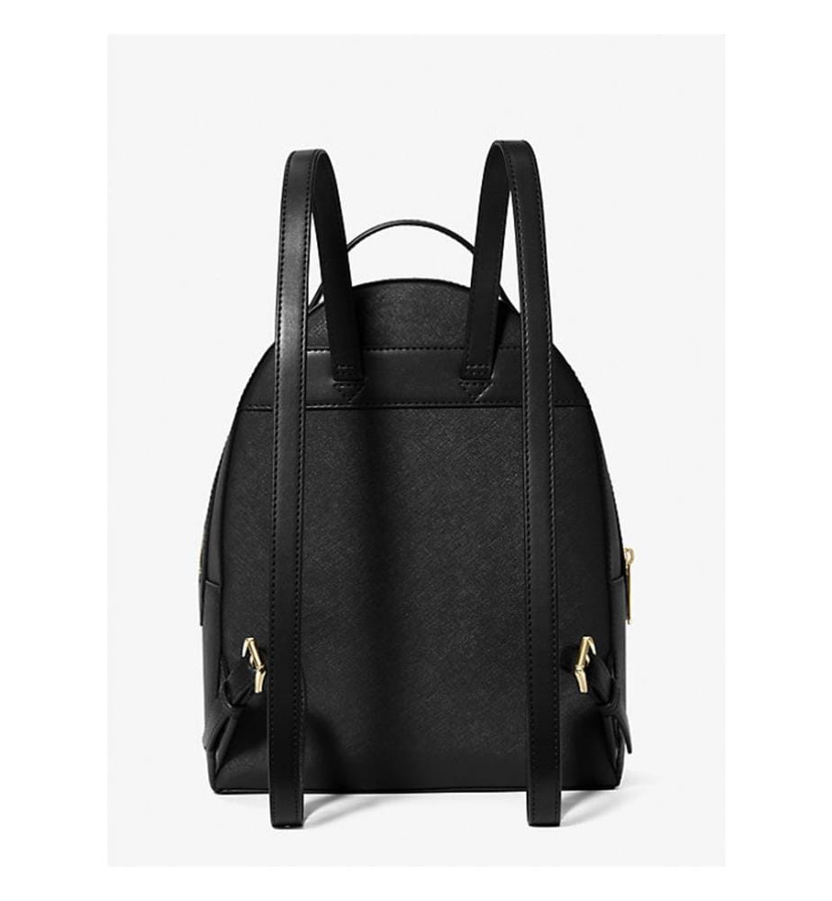 Sac à dos Sheila Moyen - Noir