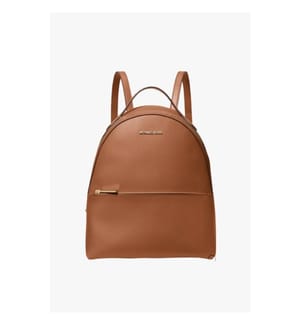 Sac à dos - Marron