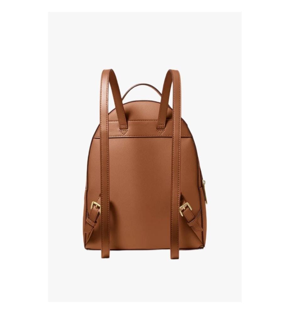 Sac à dos - Marron