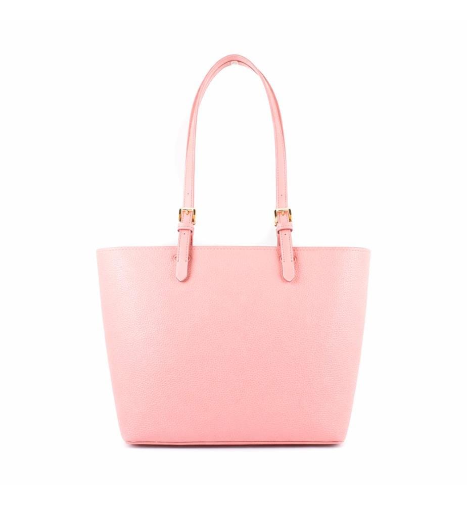 Sac cabas Jet Set Travel - Powder Blush