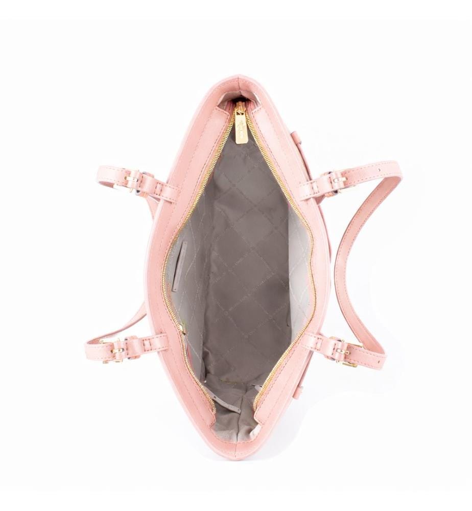Sac cabas Jet Set Travel - Powder Blush