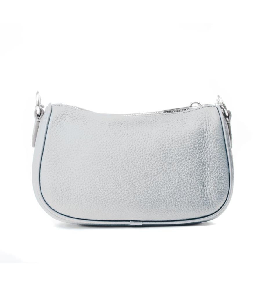 Sac - Beige