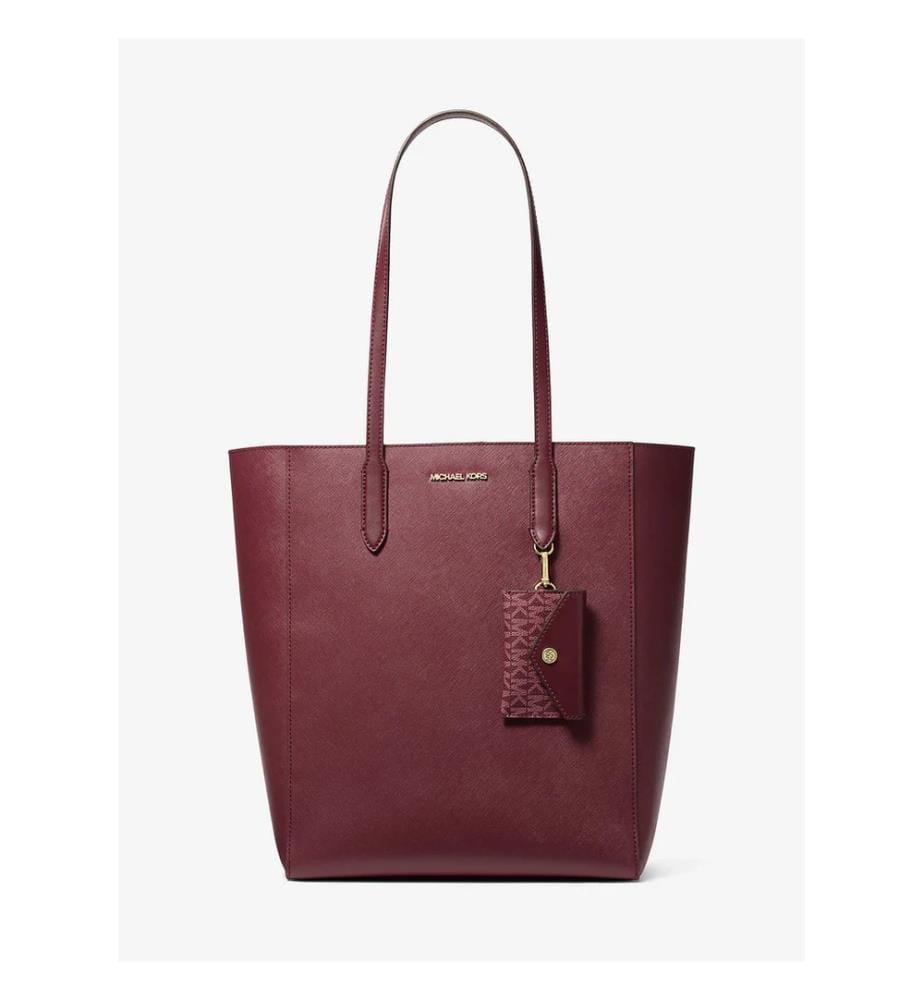Sac - Rouge