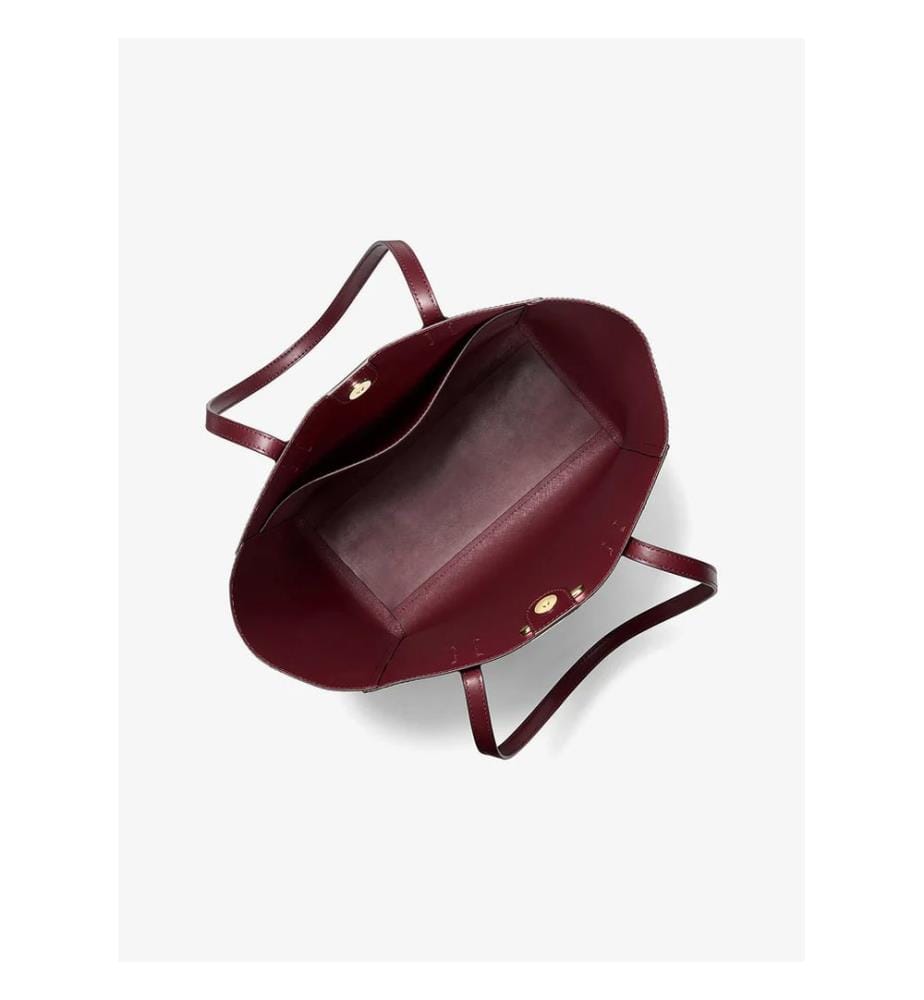 Sac - Rouge