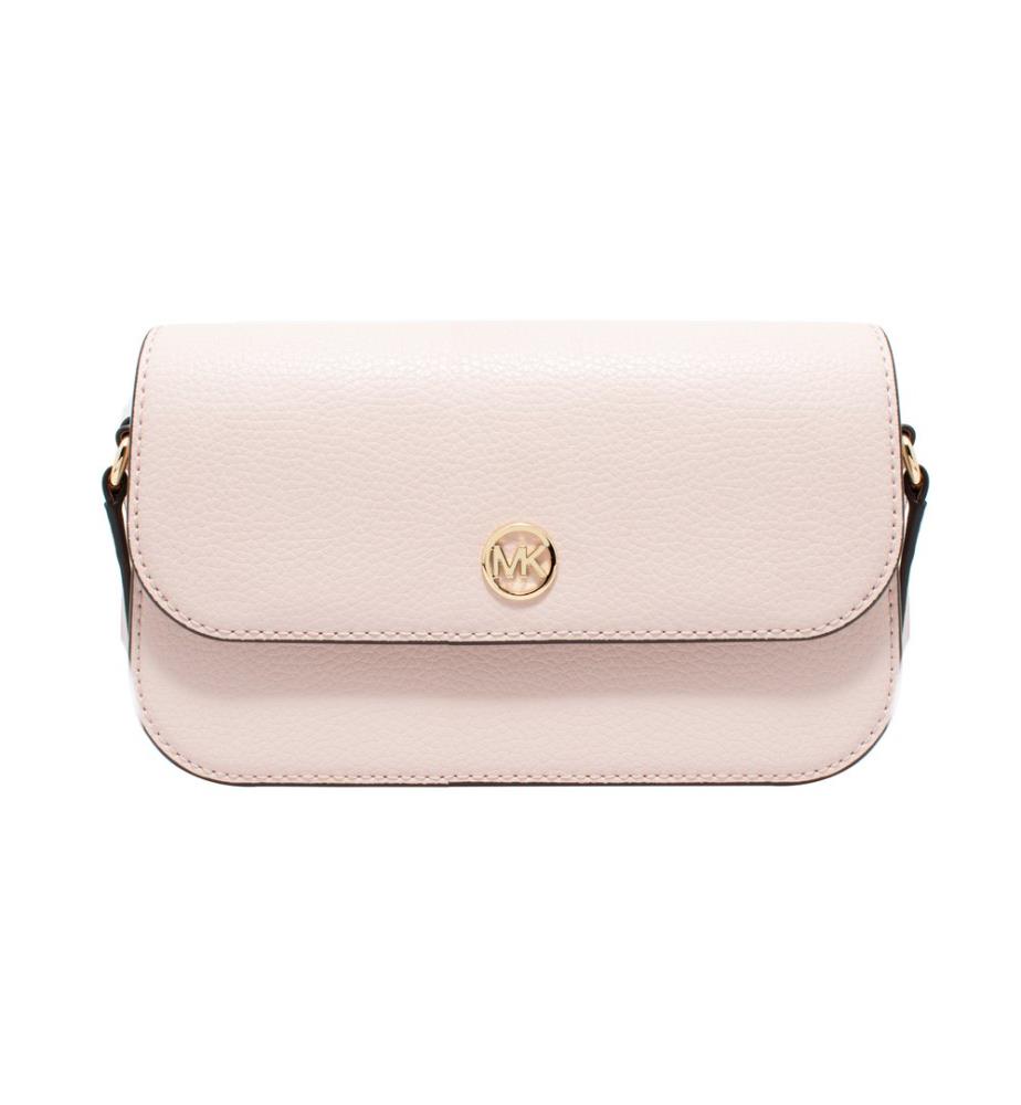 Sac - Rose