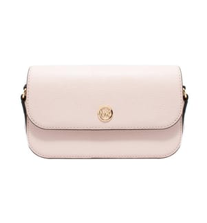 Sac - Rose