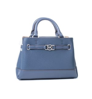 Sac à Main Reed XS - Marine