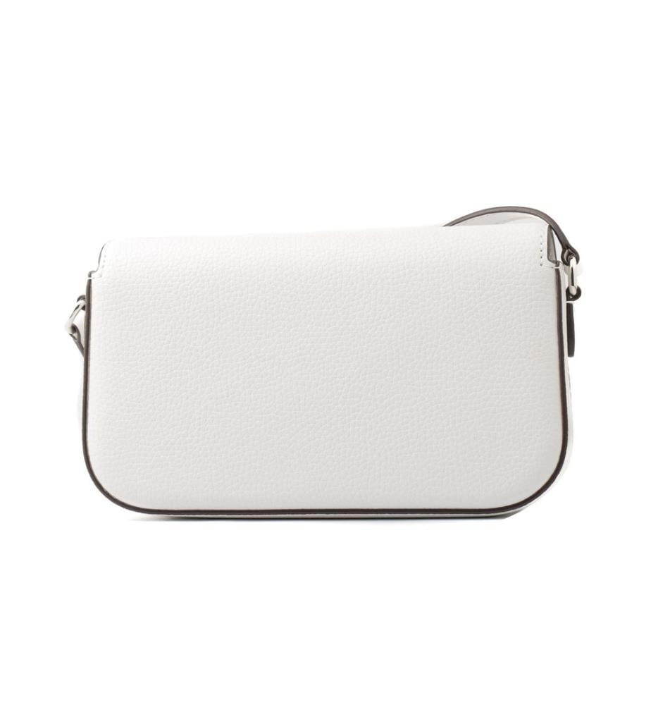 Sac à main à poignée supérieure Jet Set Travel - Blanc optique