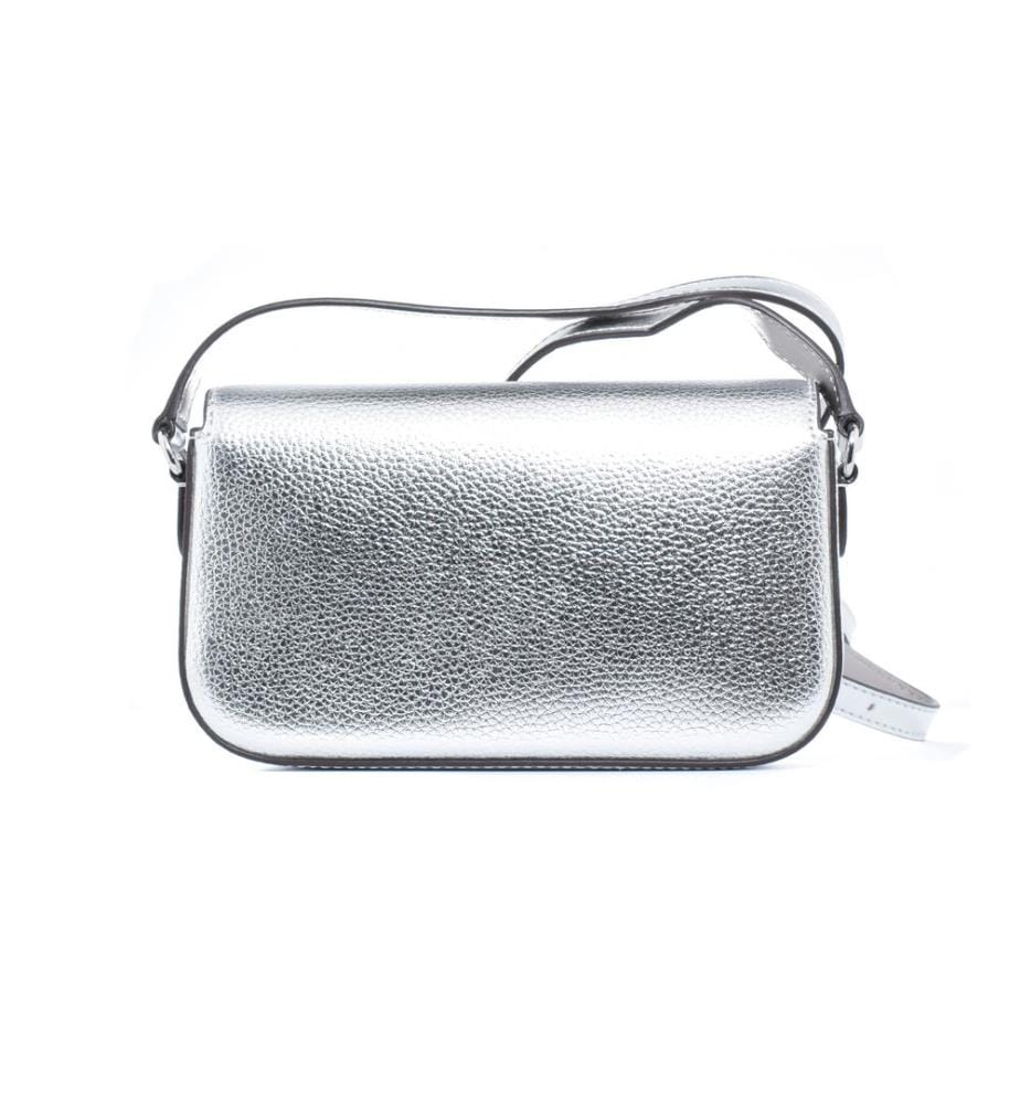 Sac à main Jet Set Travel - Gris