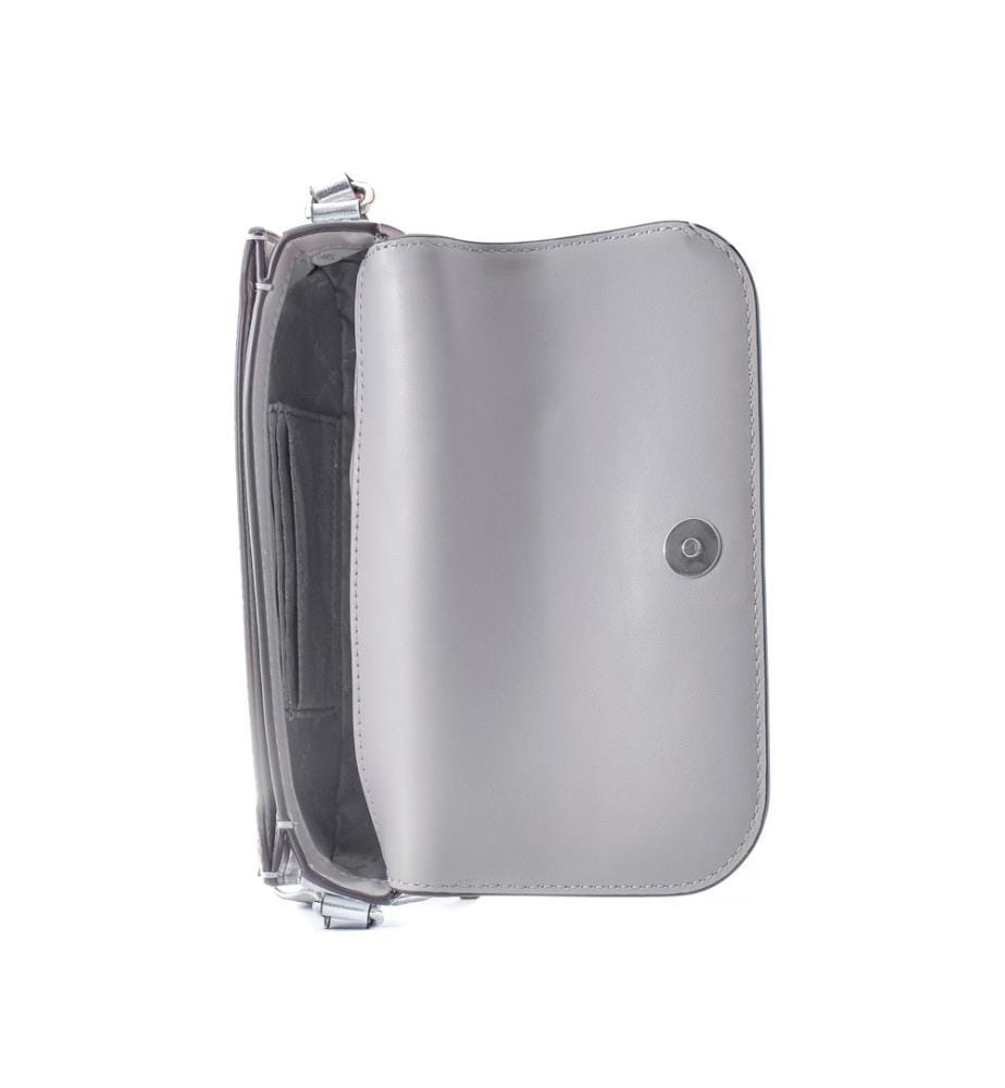 Sac à main Jet Set Travel - Gris
