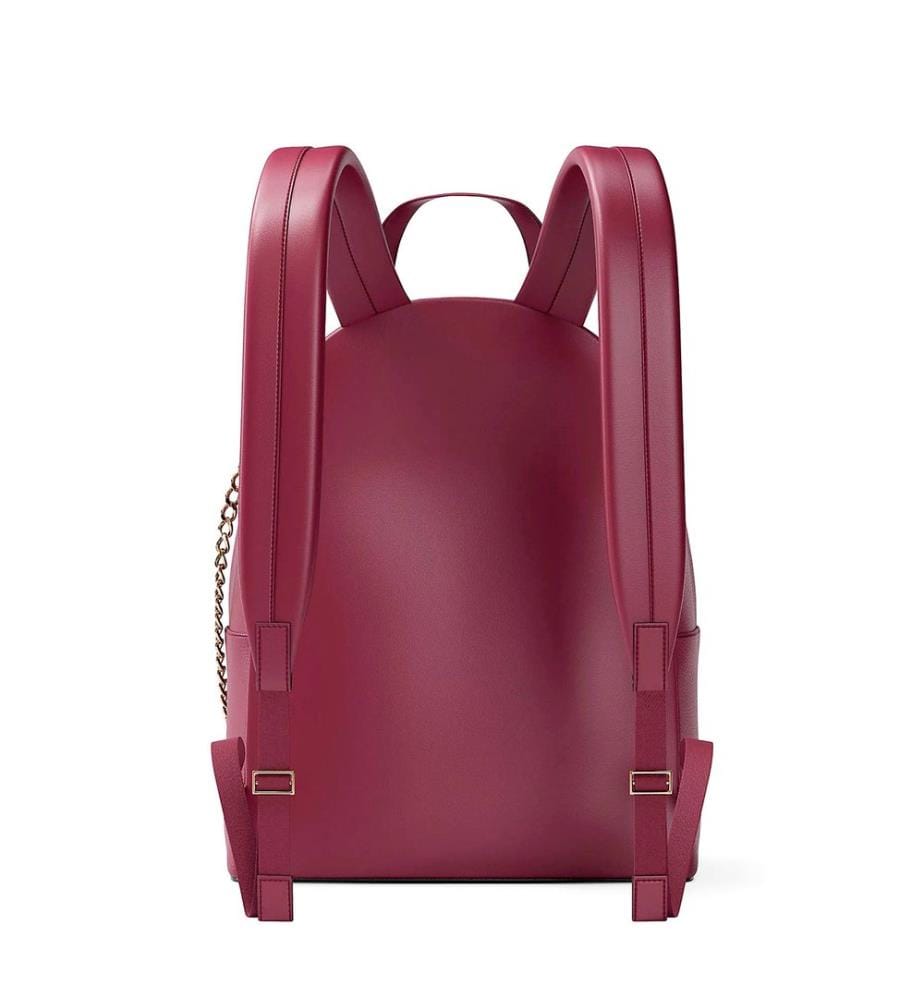 Sac à dos - rose