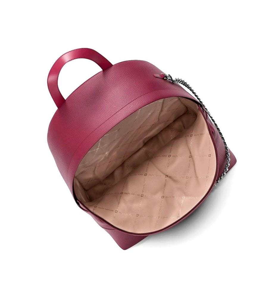 Sac à dos - rose