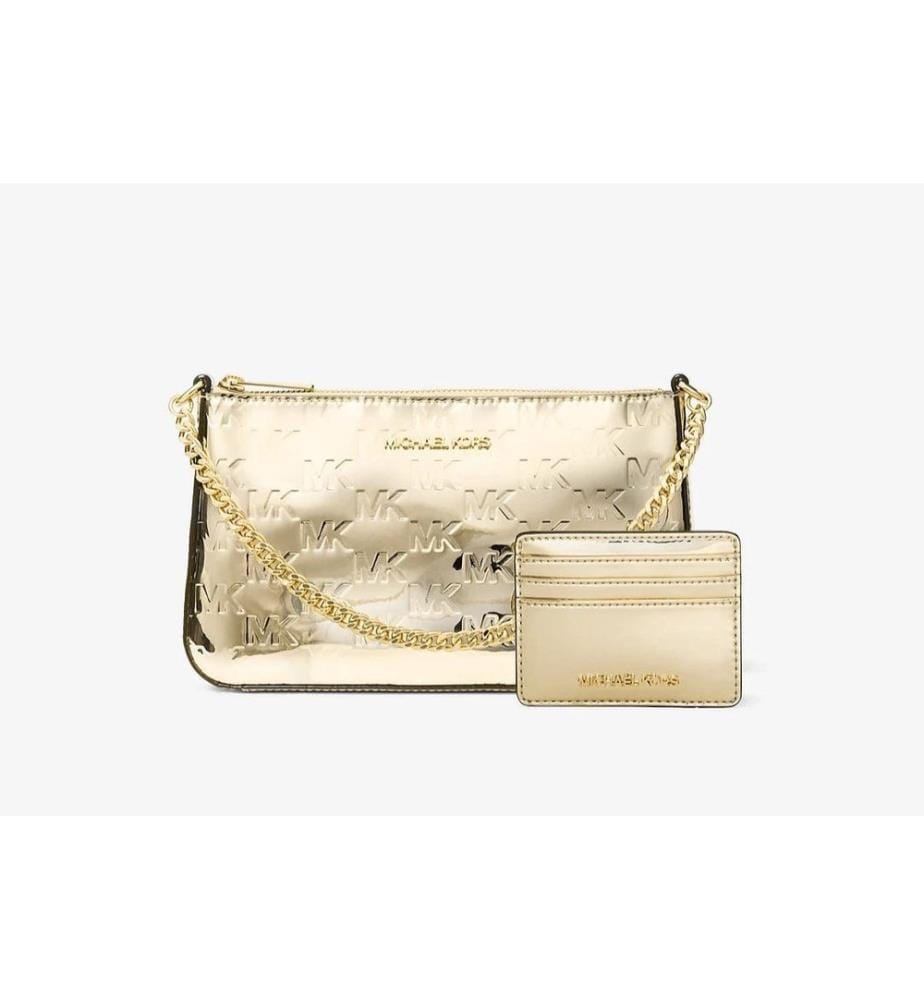 Set de sacs - Or