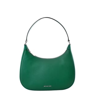 Sac à main - Palmetto vert