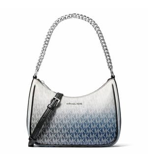 Sac - Multicolore