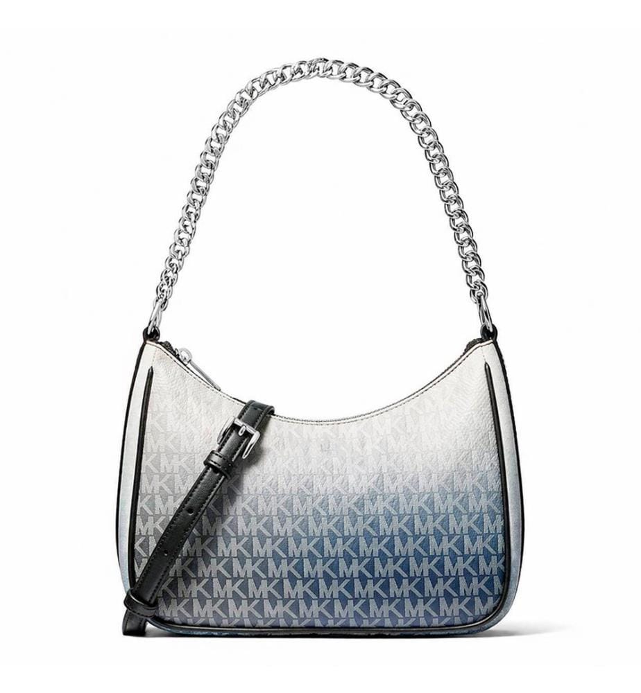 Bag - Multicolor