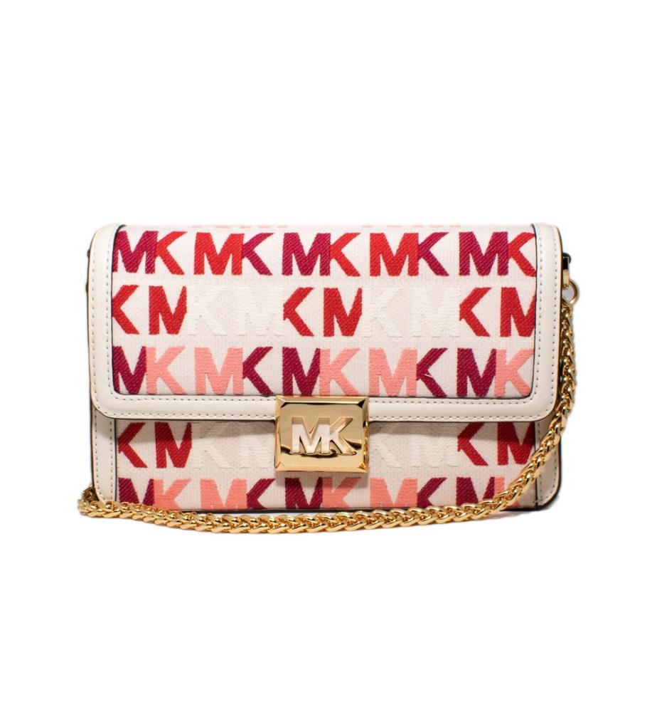 Sac à main - Beige