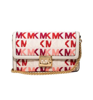Sac à main - Beige
