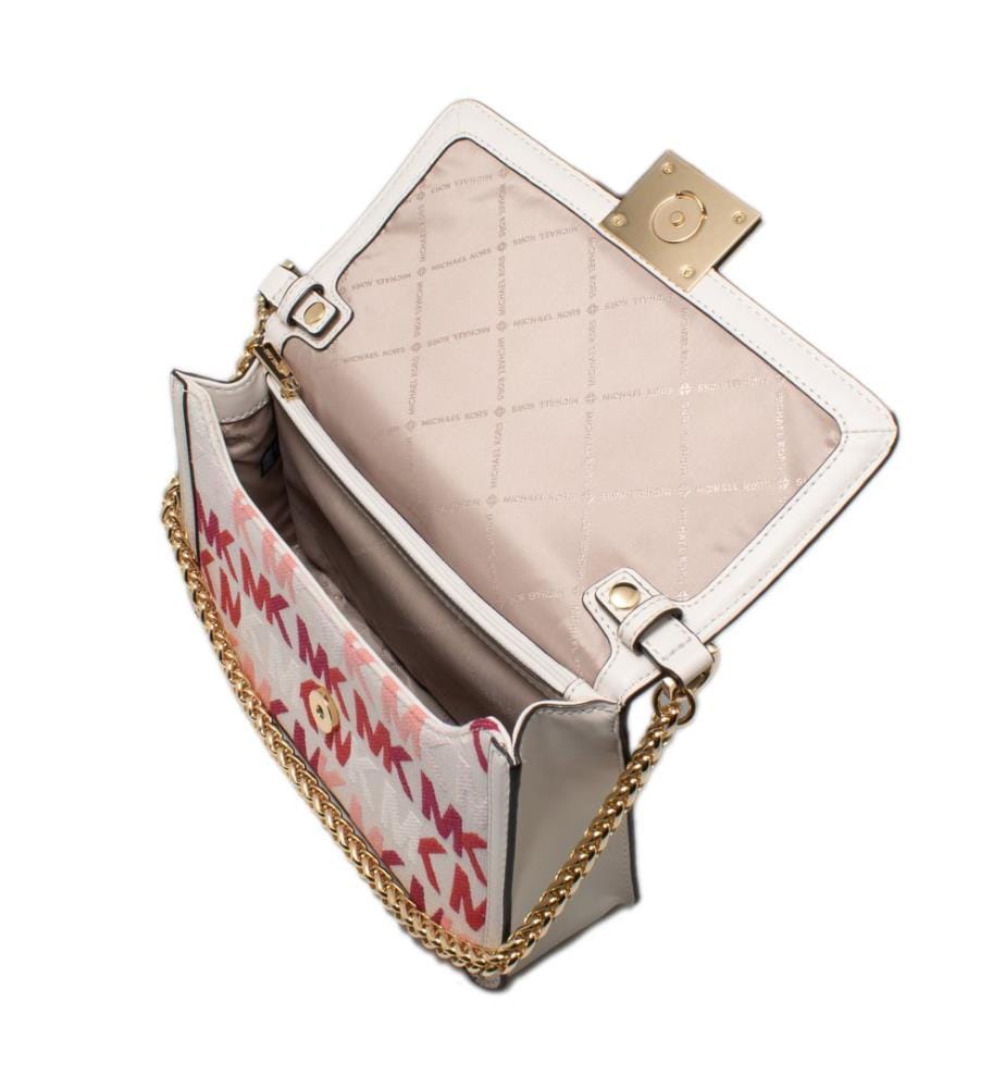 Sac à main - Beige