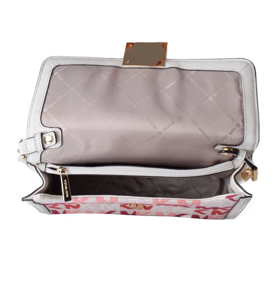 Sac à main - Beige