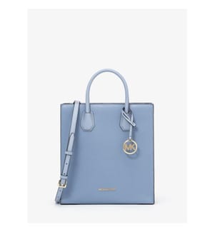 Sac à main - multicolore