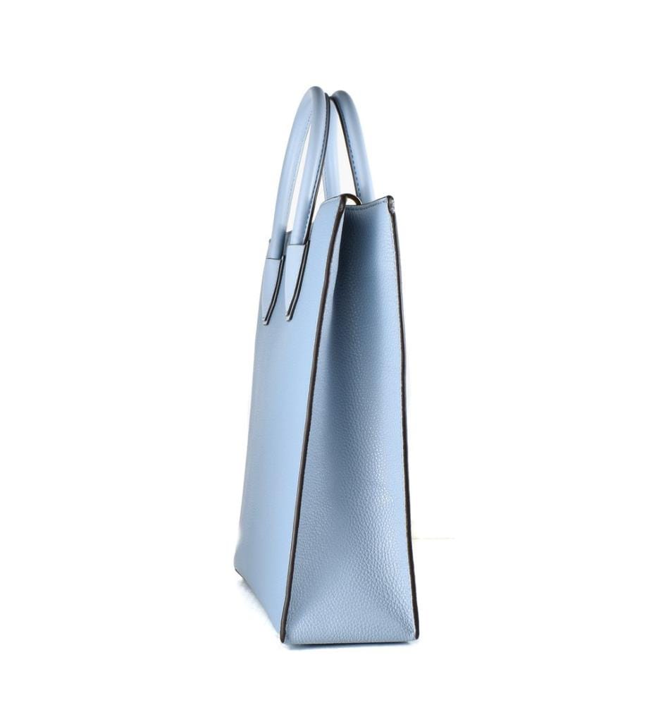 Handbag - Multicoloured